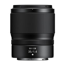 Nikon-Z-35mm-1.4-Lens-01