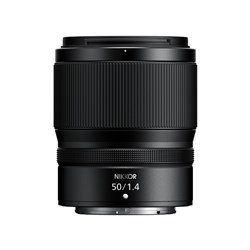 Nikon-Z-50mm-F1.4-Lens-01