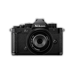 Nikon-Z-f-Mirrorless-Camera-with-NIKKOR-Z-28mm-f2.8-SE-Lens-Bundle-01