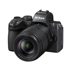 Nikon-Z50II-18-140mm-Kit-01