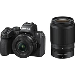 Nikon-Z50II-with-16-50mm-50-250mm-Twin-Lens-Kit-01