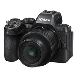 Nikon-Z5II-24-50mm-Kit-01
