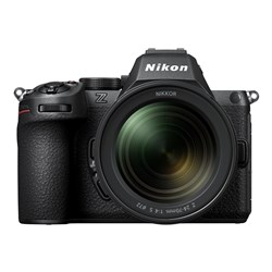 Nikon-Z5II-24-70mm-Kit-01