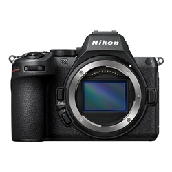 Nikon-Z5II-Body-Only-01