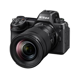 Nikon-Z6-Mark-III-24-120mm-Kit-01