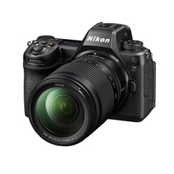 Nikon-Z6-Mark-III-24-200mm-Kit-01