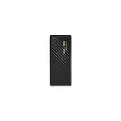 Nitecore-NB-Air-5000mah-Lightweight-Power-Bank-01
