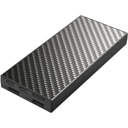 Nitecore-Summit-20000mah-Low-Temperature-Ultra-Lightweight-Power-Bank-01