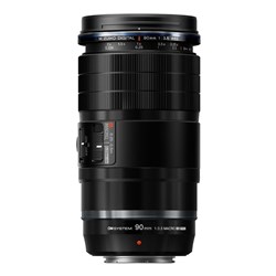 OM-SYSTEM-90MM-MACRO-01