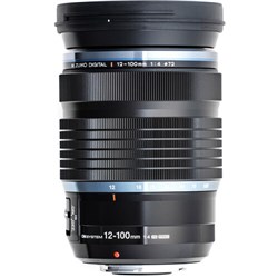 OM-System-12-100mm-F4-Pro-Lens01