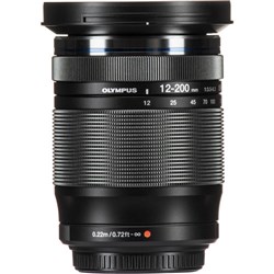 OM-System-12-200mm-F3.5-6.3-Lens-01