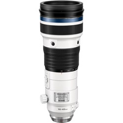 OM-System-150-400mm-F4.5-IS-Pro-01