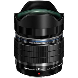 OM-System-8mm-F1.8-Pro-Fisheye-Lens-01