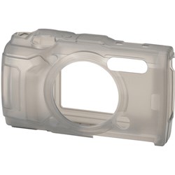 OM-System-CSCH-128-Silicon-Jacket-for-TG-7-01