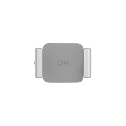 OM5-Fill-Light-Phone-Clamp-01