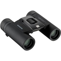 Olympus-10X25-WP-II-Black-Binoculars01