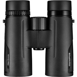 Olympus-10X42-Pro-Binocular01