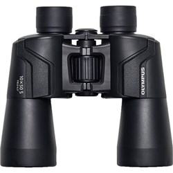 Olympus-10x50-S-Binoculars01