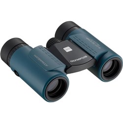 Olympus-8X21-RC-II-WP-Blue-Binoculars01