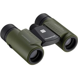 Olympus-8X21-RC-II-WP-Green-Binoculars01