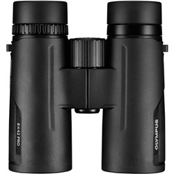 Olympus-8X42-Pro-Binocular01
