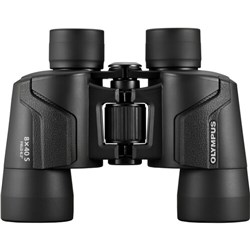 Olympus-8x40-S-Binoculars01