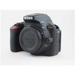 second hand nikon cameras for sale