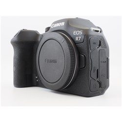P5310031