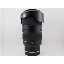 Second Hand Camera Lenses - Canon Lenses | Nikon Lenses | Sony Lenses ...