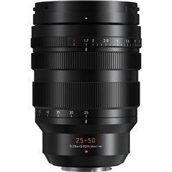 PANASONIC-25-50MM-3