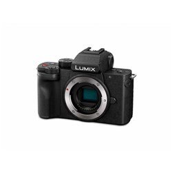 PANASONIC-G1---BODY-1