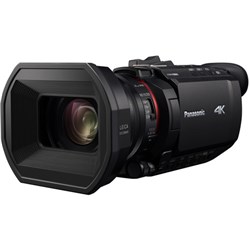 PANASONIC-X1500-1