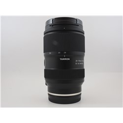 PC210222