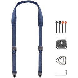 PGYTECH-Dark-Blue-Camera-Shoulder-Strap-01