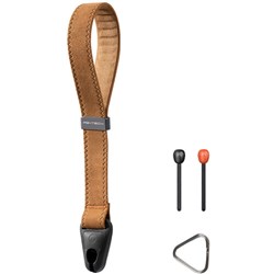 PGYTECH-Earth-Brown-Wrist-Strap-01