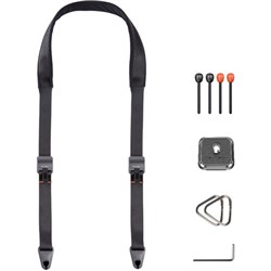 PGYTECH-Night-Black-Camera-Shoulder-Strap-01