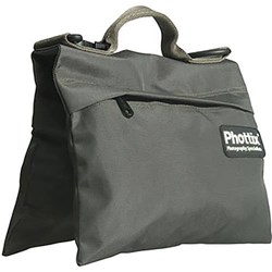 PHOTTIX-BAG-10