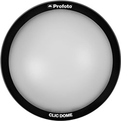 PROFOTO-C1-1