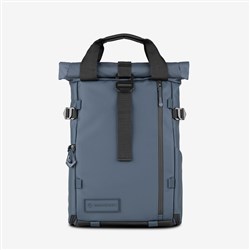 PRVKE15LV4-AegeanBlue-Front