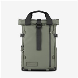 PRVKE15LV4-WasatchGreen-Front