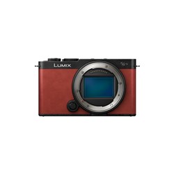 Panasonic-LUMIX-S9-Crimson-Red-Body-Only-01