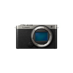 Panasonic-LUMIX-S9-Dark-Silver-Body-Only-01