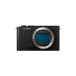 Panasonic-LUMIX-S9-Jet-Black-Body-Only-01