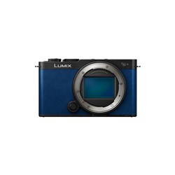 Panasonic-LUMIX-S9-Night-Blue-Body-Only-01