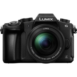 Panasonic-Lumix-G85-12-60mm-Lens-Kit-01