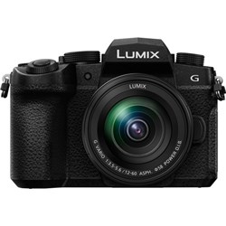 Panasonic-Lumix-G90-12-60mm-Kit-01
