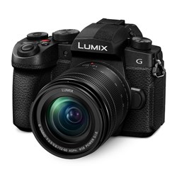 Panasonic-Lumix-G97-12-60mm-Kit-06_2