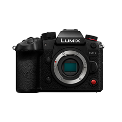 Panasonic-Lumix-GH7-01