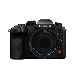 Panasonic-Lumix-GH7-Leica-12-35mm-01