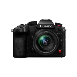 Panasonic-Lumix-GH7-Vario-12-60-Kit-01